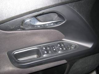 FIAT Tipo usata, con Servosterzo