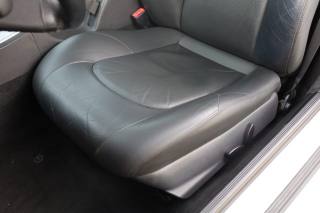 CHRYSLER Crossfire usata 53