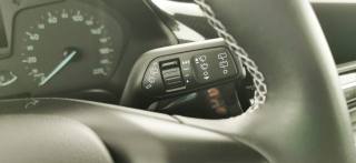 FORD Fiesta usata 41