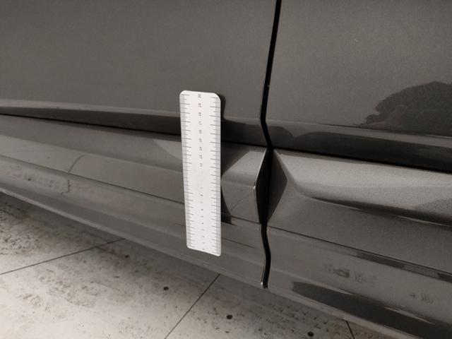 FORD Kuga usata, con Limitatore di velocità