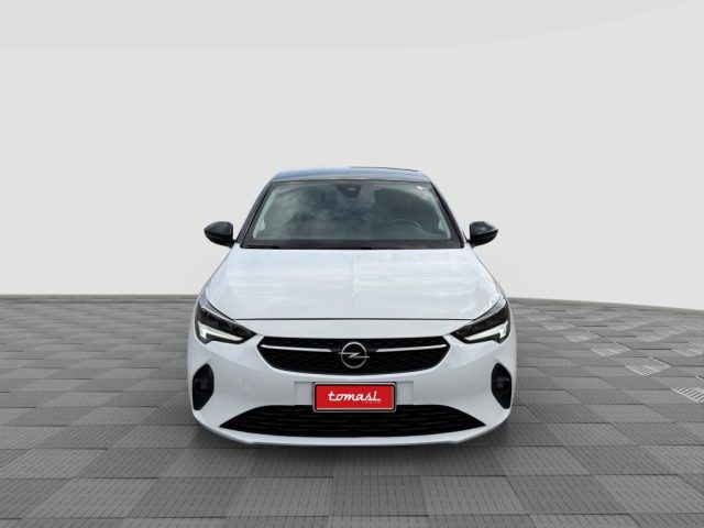 OPEL Corsa usata 7