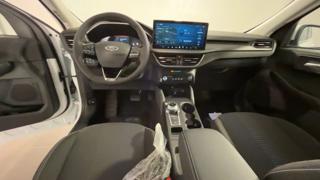FORD Kuga usata, con Cruise Control