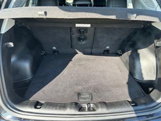 JEEP Compass usata, con Cerchi in lega