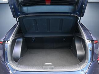 HYUNDAI Kona usata, con Autoradio