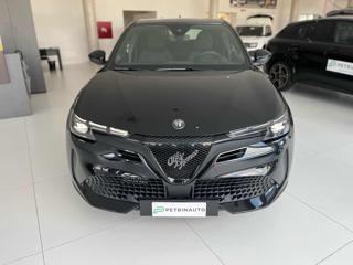 ALFA ROMEO Junior 1.2 145 CV Hybrid eDCT6 Km.Zero