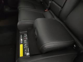 VOLVO XC60 usata, con Volante in pelle