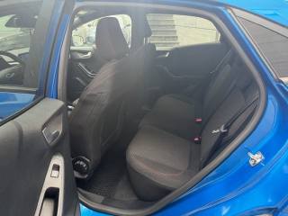 FORD Puma usata, con Cronologia tagliandi