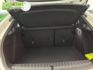 BMW 118 usata, con Controllo trazione