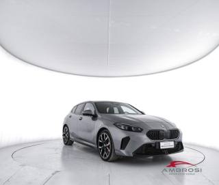 BMW 118 usata 1