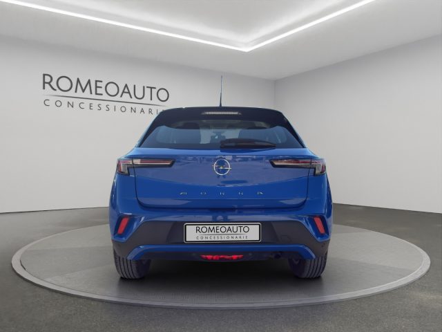 OPEL Mokka usata, con Cerchi in lega