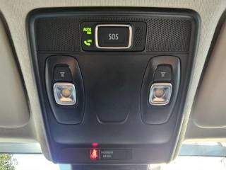RENAULT Clio usata, con Cruise Control