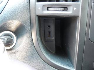 MERCEDES-BENZ Vito usata, con Cruise Control