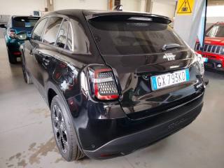 FIAT 600 usata, con Chiusura centralizzata