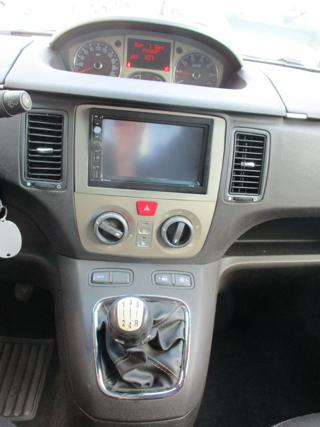 LANCIA MUSA usata 13