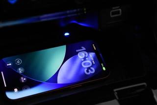 JEEP Compass usata, con Controllo elettronico della corsia