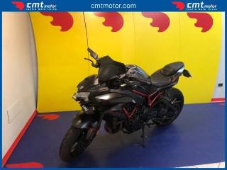 KAWASAKI Other usata 1