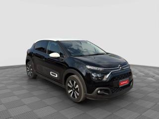 CITROEN C3 usata 6