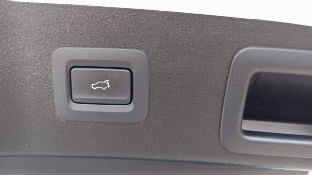 MAZDA CX-5 usata, con Touch screen