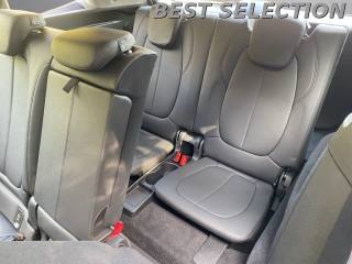 BMW 218 usata, con Climatizzatore