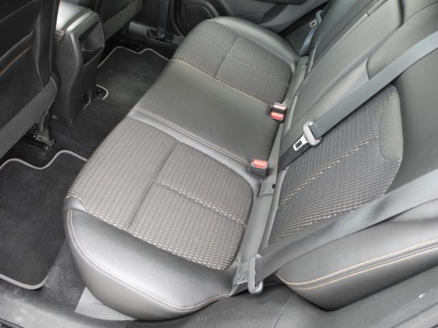 RENAULT Kadjar usata 55