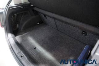 VOLKSWAGEN Polo usata 54