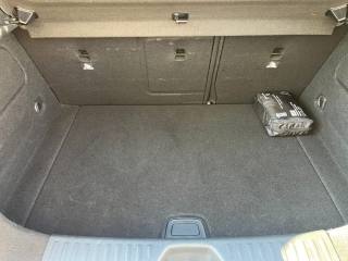 MERCEDES-BENZ A 180 usata, con Boardcomputer