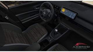 JEEP Avenger usata 6