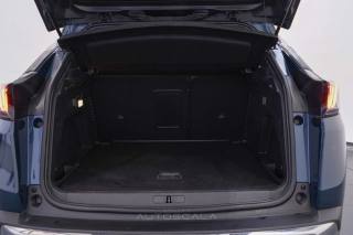 PEUGEOT 3008 usata 30