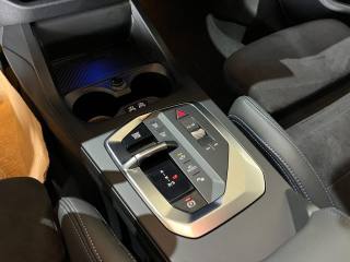 BMW 120 usata, con Vetri oscurati