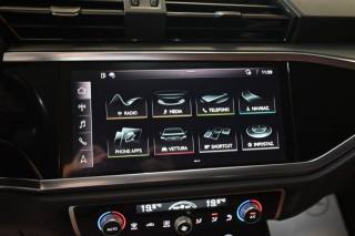 AUDI Q3 usata 47