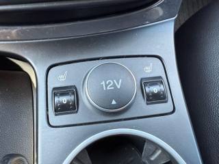 FORD Kuga usata, con Immobilizzatore elettronico