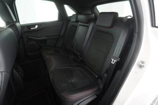 FORD Kuga usata 9