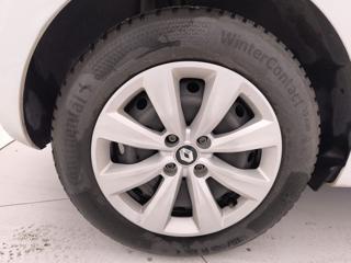 RENAULT Clio usata, con Volante multifunzione
