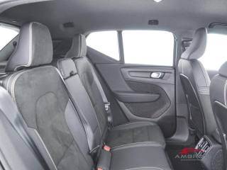 VOLVO XC40 usata 10