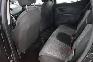 LANCIA Ypsilon usata 26