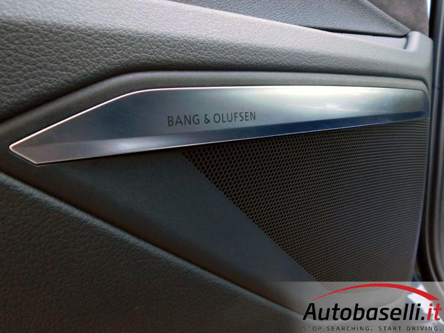 AUDI e-tron usata, con Fari Xenon