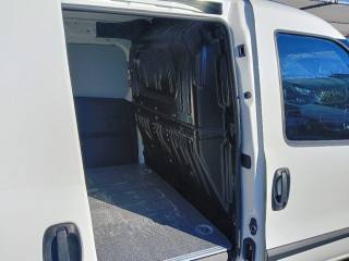 FIAT Doblo usata, con ESP