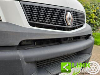 RENAULT  usata 45