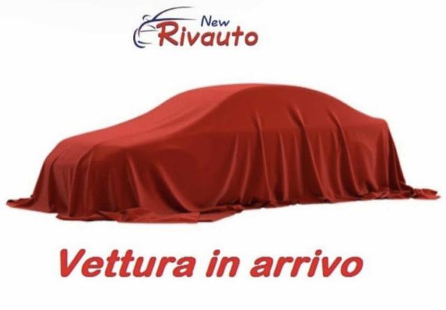 OPEL Zafira usata, con ABS