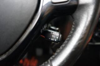 TOYOTA Aygo usata 28