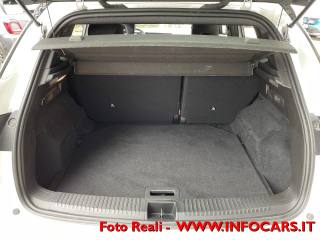 RENAULT Austral usata, con Luci diurne LED