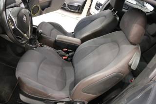 ALFA ROMEO MiTo usata, con ESP