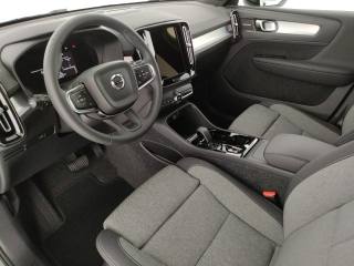 VOLVO XC40 usata, con Chiusura centralizzata