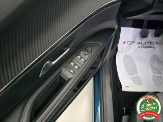 PEUGEOT 3008 usata, con USB