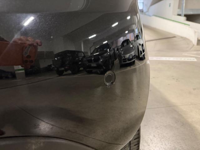 LANCIA Ypsilon usata, con Sedile posteriore sdoppiato