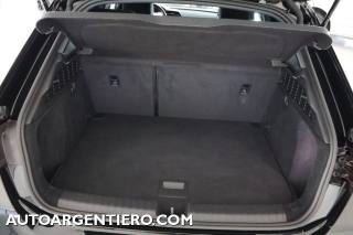 AUDI A3 usata, con Vivavoce