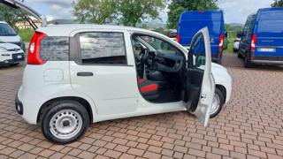 FIAT Panda usata 22