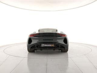 LOTUS Emira usata, con Alzacristalli elettrici