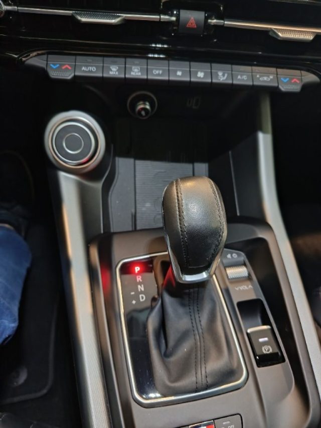 ALFA ROMEO Tonale usata, con Cerchi in lega