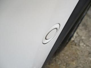 MERCEDES-BENZ GLA 200 usata, con Volante in pelle